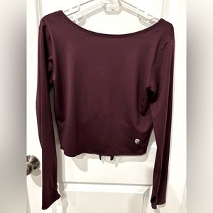 Born Primitive Athletic Shirt